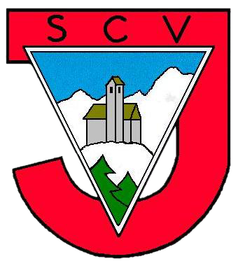 Ski Club Vigiljoch Amateursportverein